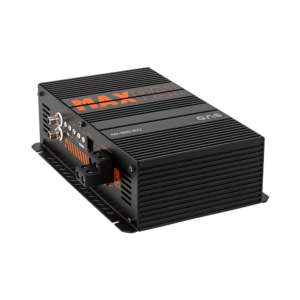MAX PA1-1500.1DZ2