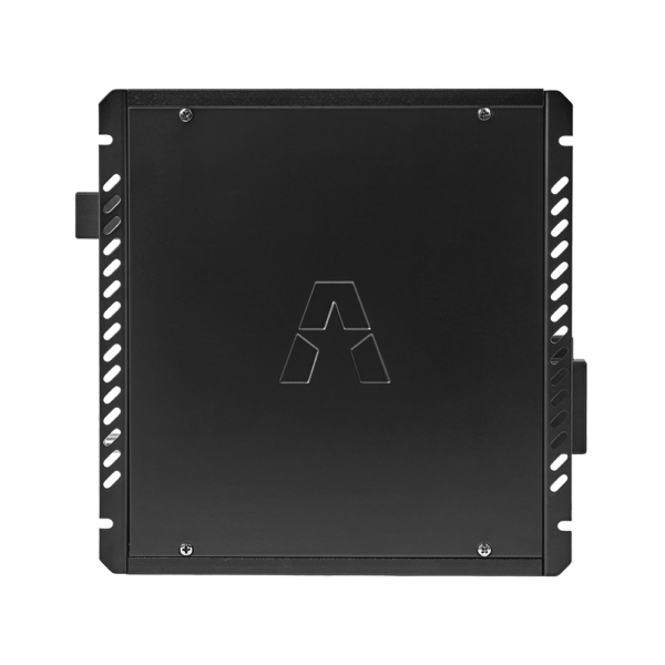 MAX PA1-3000.1DZ1 - Image 3