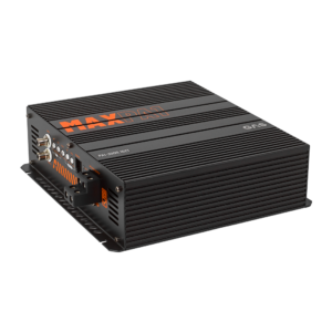 MAX PA1-3000.1DZ1