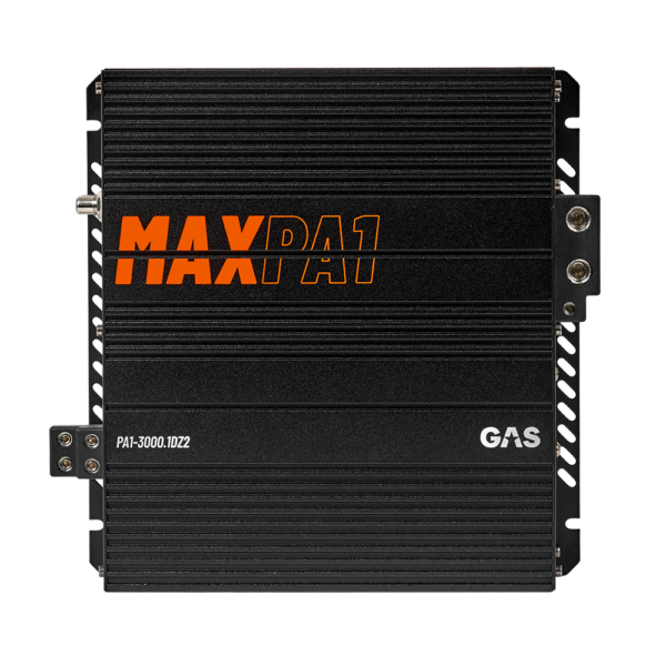 MAX PA1-3000.1DZ2 - Image 3
