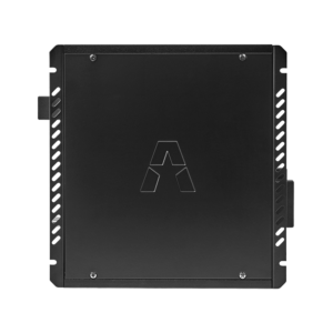 GAS_MAX_PA1-3000.1DZ2_2