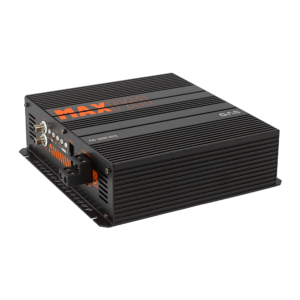 MAX PA1-3000.1DZ2