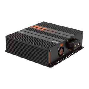 GAS_MAX_PA1-3000.1DZ2_4