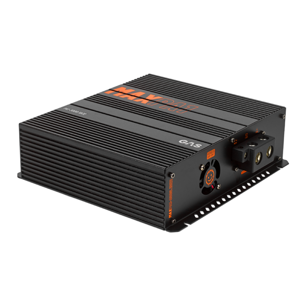 MAX PA1-3000.1DZ2 - Image 2