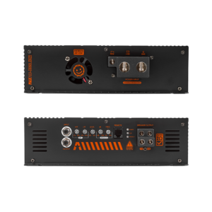 GAS_MAX_PA1-3000.1DZ2_7