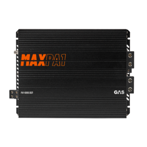 GAS_MAX_PA1-5000.1DZ1_1