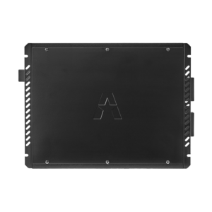 GAS_MAX_PA1-5000.1DZ1_2