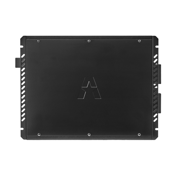 MAX PA1-5000.1DZ1 - Image 4