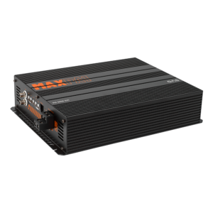 MAX PA1-5000.1DZ1