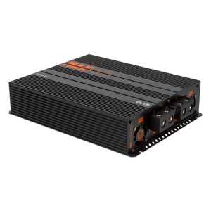 GAS_MAX_PA1-5000.1DZ1_4