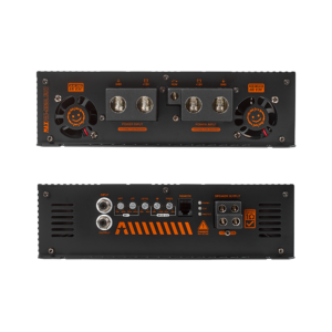 GAS_MAX_PA1-5000.1DZ1_7