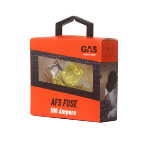 GAS_MAD_AFS-100A_3