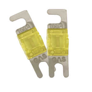GAS MAD 100A AFS/Mini-ANL fuse