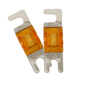 GAS MAD 150A AFS/Mini-ANL fuse