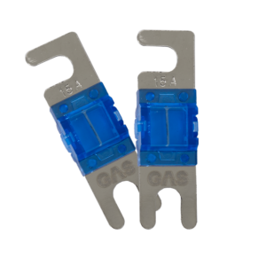 GAS MAD 15A AFS/Mini-ANL fuse
