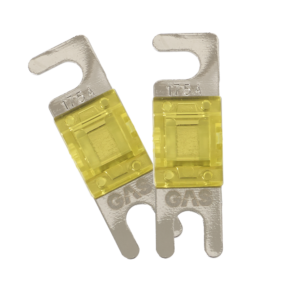 GAS MAD 175A AFS/Mini-ANL fuse