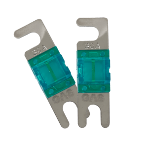 GAS MAD 30A AFS/Mini-ANL fuse