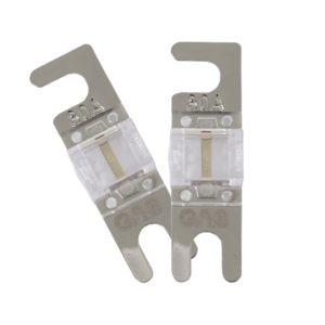 GAS MAD 80A AFS/Mini-ANL fuse