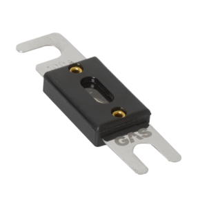 GAS MAD 100A ANL fuse