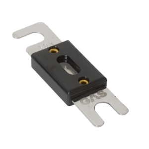 GAS MAD 150A ANL fuse