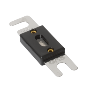 GAS MAD 200A ANL fuse