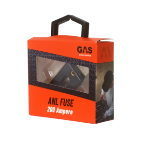 GAS_MAD_ANL-200A_3