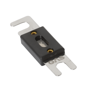GAS MAD 250A ANL fuse