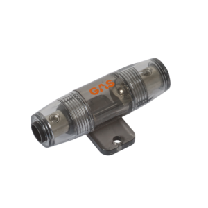 GAS MAD AFS/Mini-ANL fuse holder