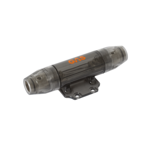 GAS MAD ANL fuse holder