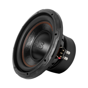 MAD S3-10D2