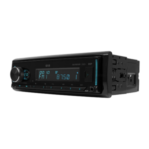 MAX M150-BDX