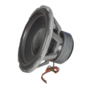 CMP S3-24D1
