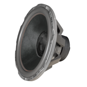 CMP S3-33D1