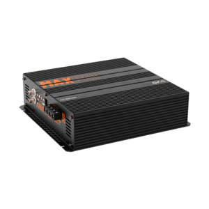 MAX PA1-1500.2DZ1