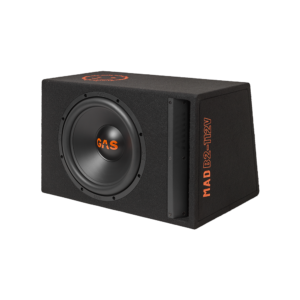 MAD B2-112V
