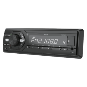 MAD M100-BT
