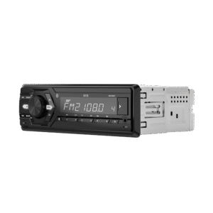 MAD M100-BT