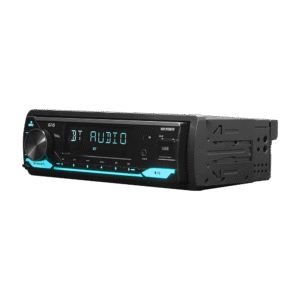 MAD M130-BTN