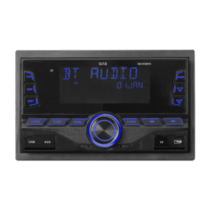 GAS_MAD_M230-BTN_BLUE