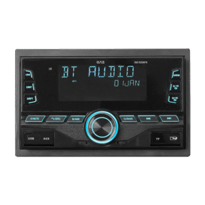 GAS_MAD_M230-BTN_CYAN