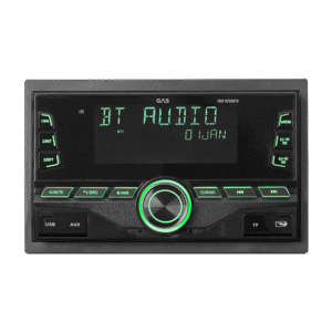 GAS_MAD_M230-BTN_GREEN