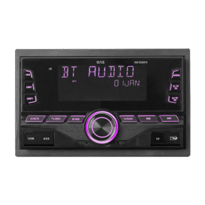 GAS_MAD_M230-BTN_PURPLE