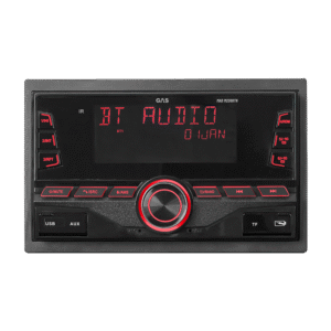 GAS_MAD_M230-BTN_RED