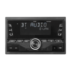 GAS_MAD_M230-BTN_WHITE