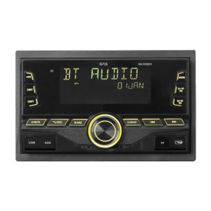 GAS_MAD_M230-BTN_YELLOW