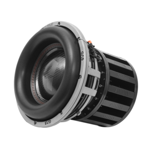 CMP S3-12D.5N