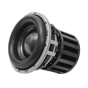 CMP S3-12D1N