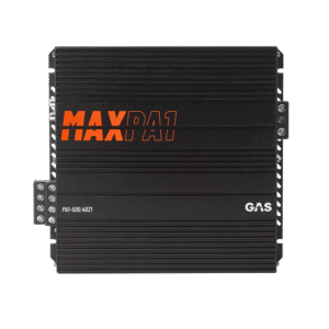 GAS_MAX_PA1-500.4DZ1_1