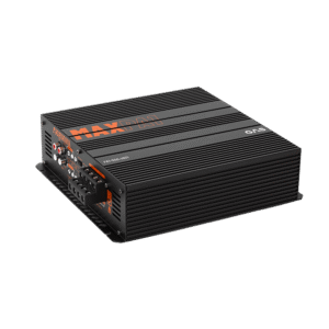 MAX PA1-500.4DZ1