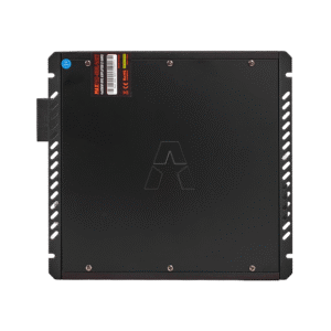 GAS_MAX_PA1-500.4DZ1_6